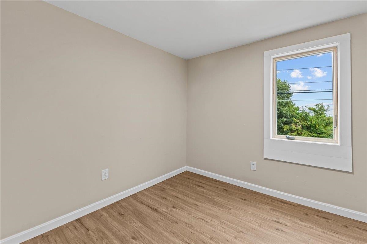 244 North Champlain Street Burlington, VT 05401 - Photo 11 of 28