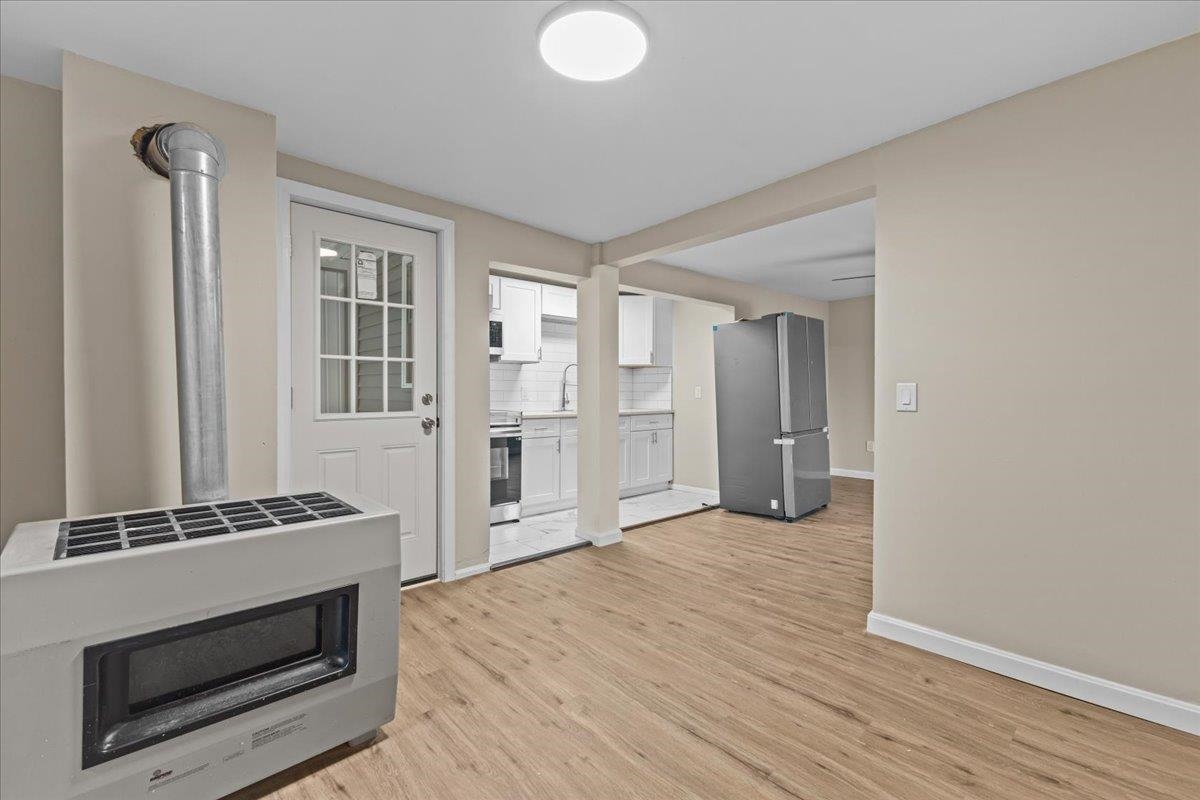 244 North Champlain Street Burlington, VT 05401 - Photo 12 of 28