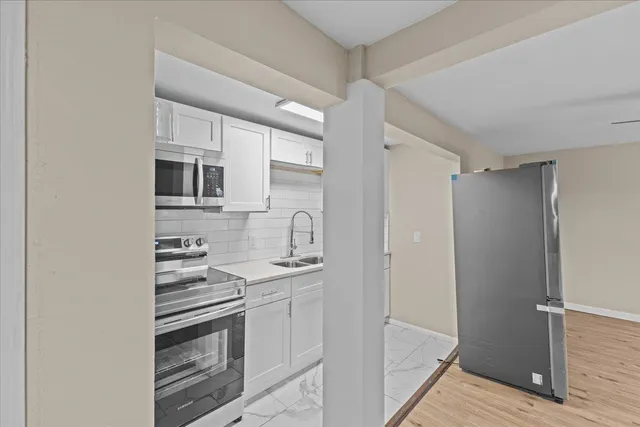 $575,000 | 244 North Champlain Street, Burlington, VT 05401