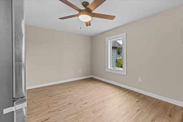 $575,000 | 244 North Champlain Street, Burlington, VT 05401