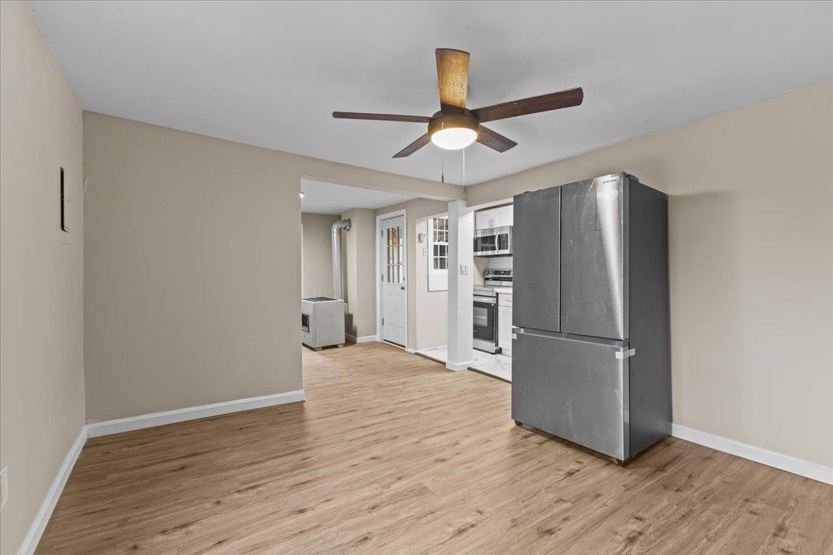 244 North Champlain Street Burlington, VT 05401 - Photo 16 of 28