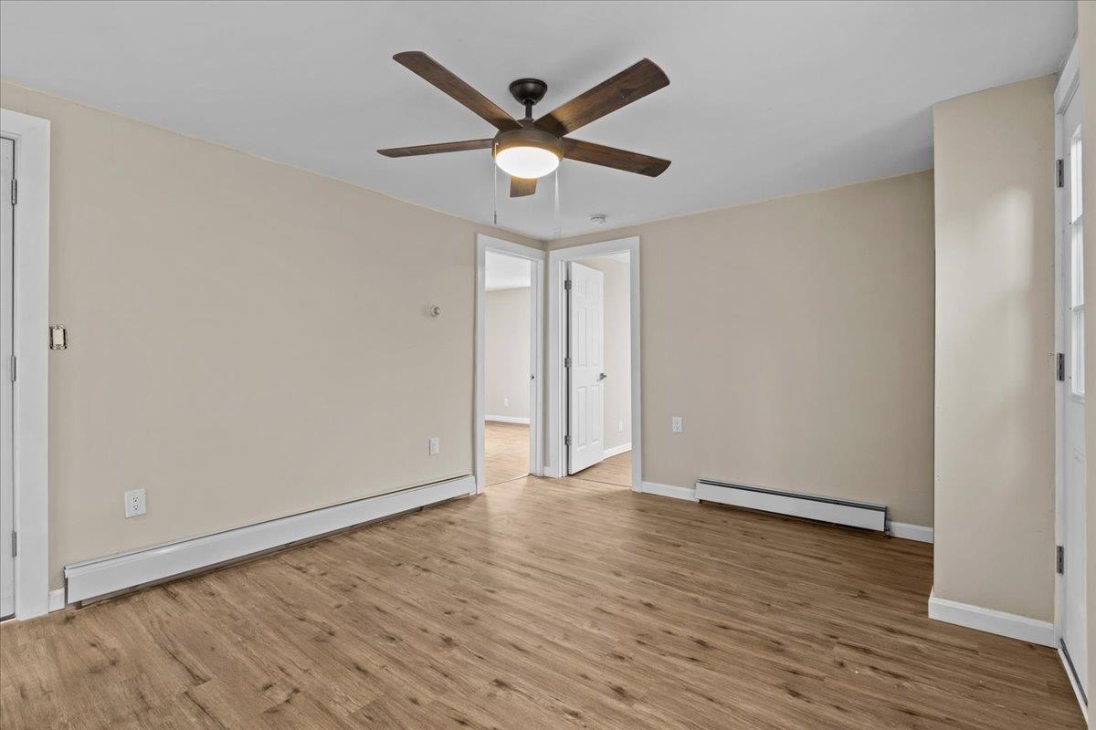 244 North Champlain Street Burlington, VT 05401 - Photo 17 of 28