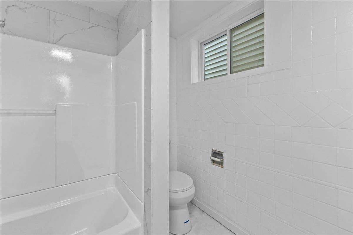 244 North Champlain Street Burlington, VT 05401 - Photo 18 of 28