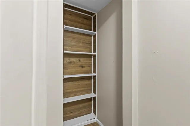 $575,000 | 244 North Champlain Street, Burlington, VT 05401