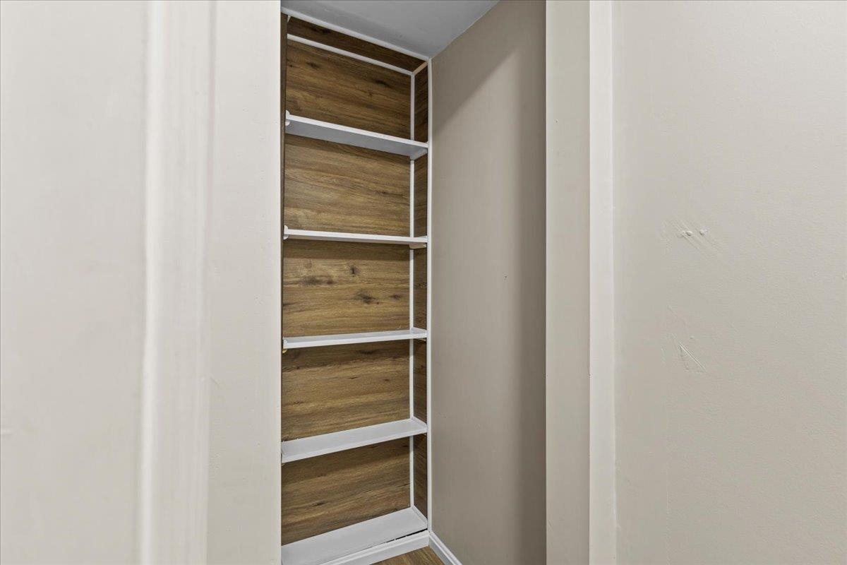 244 North Champlain Street Burlington, VT 05401 - Photo 19 of 28