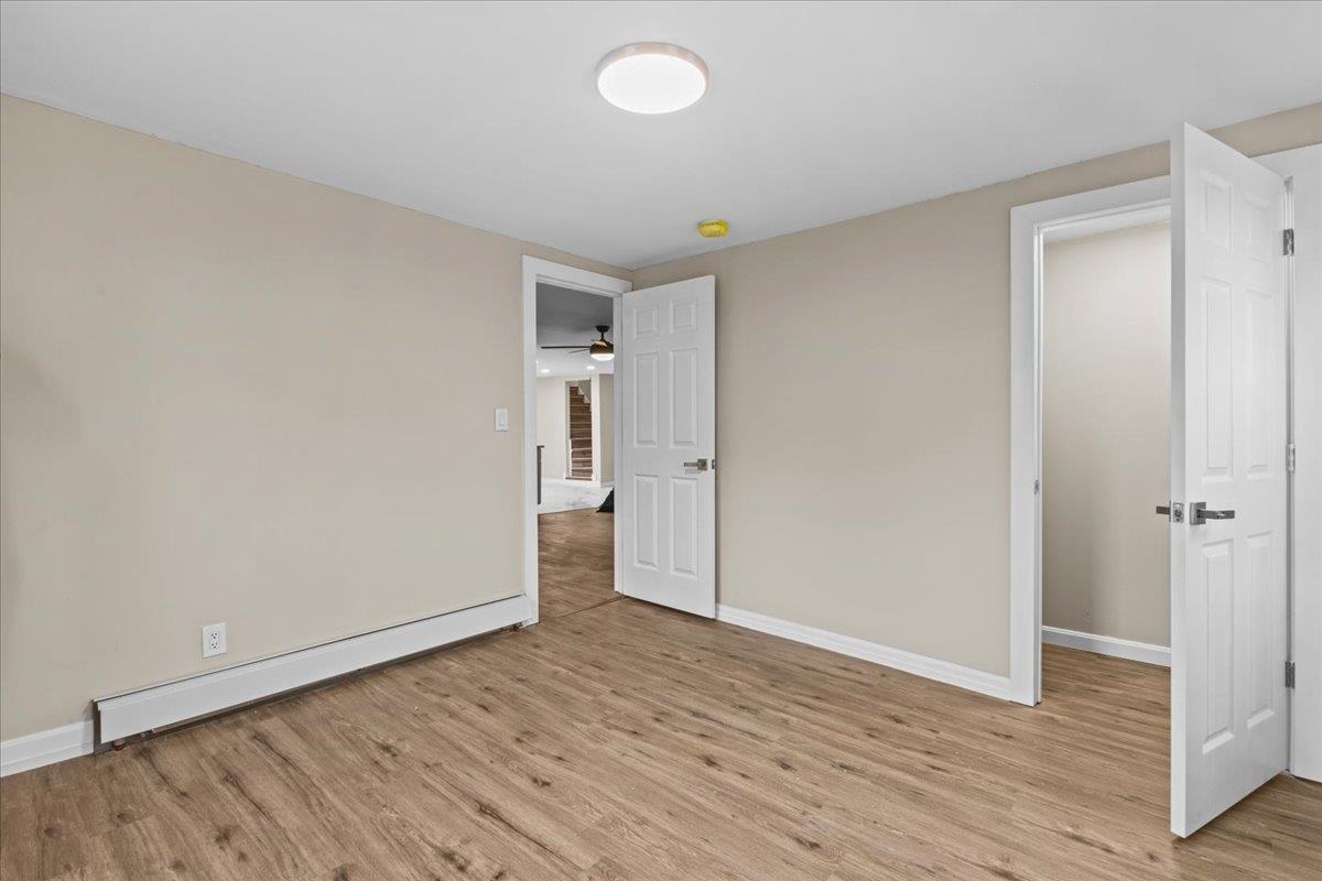 244 North Champlain Street Burlington, VT 05401 - Photo 20 of 28