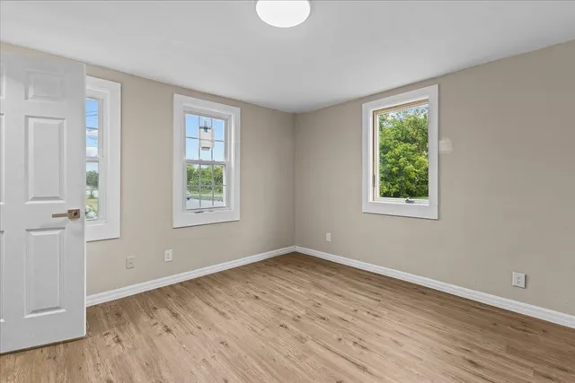 $575,000 | 244 North Champlain Street, Burlington, VT 05401