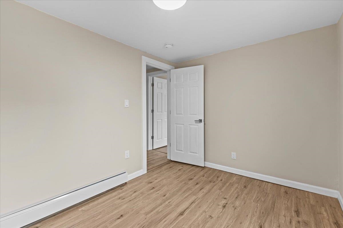 244 North Champlain Street Burlington, VT 05401 - Photo 22 of 28