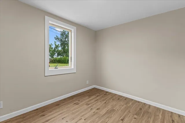 $575,000 | 244 North Champlain Street, Burlington, VT 05401