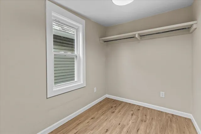 $575,000 | 244 North Champlain Street, Burlington, VT 05401