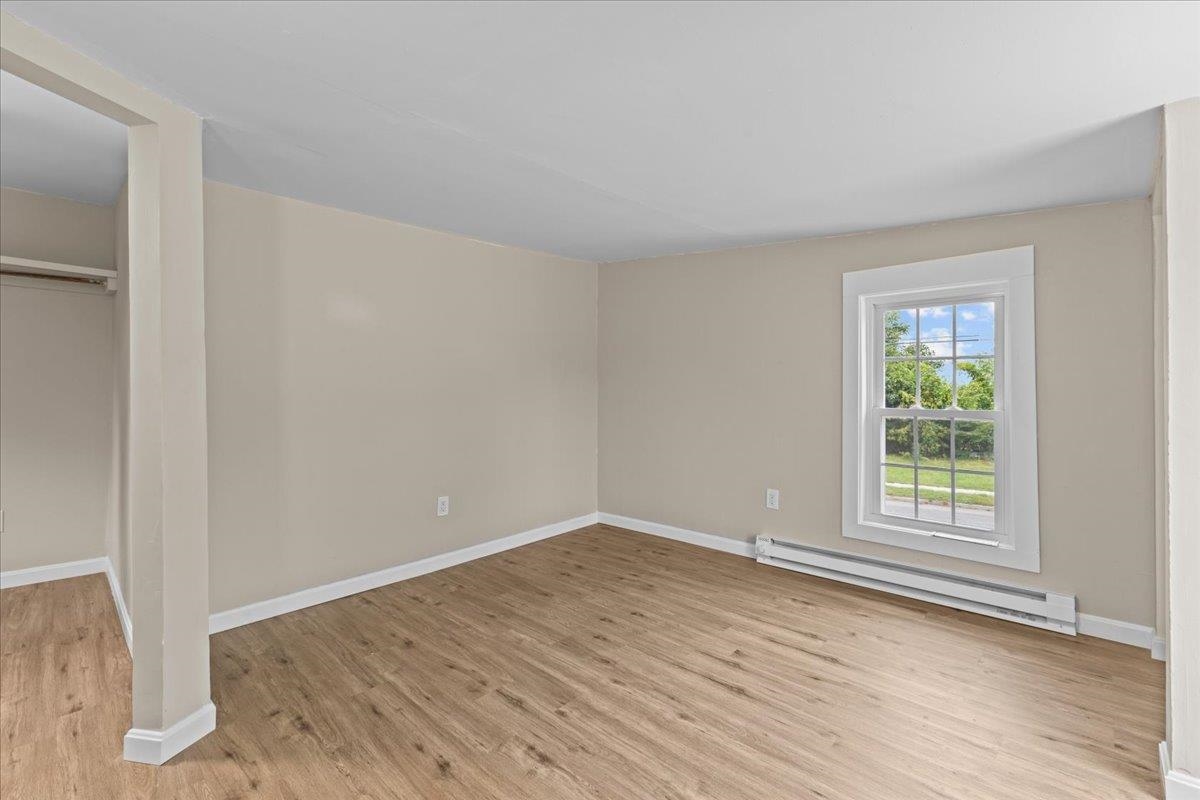 244 North Champlain Street Burlington, VT 05401 - Photo 25 of 28