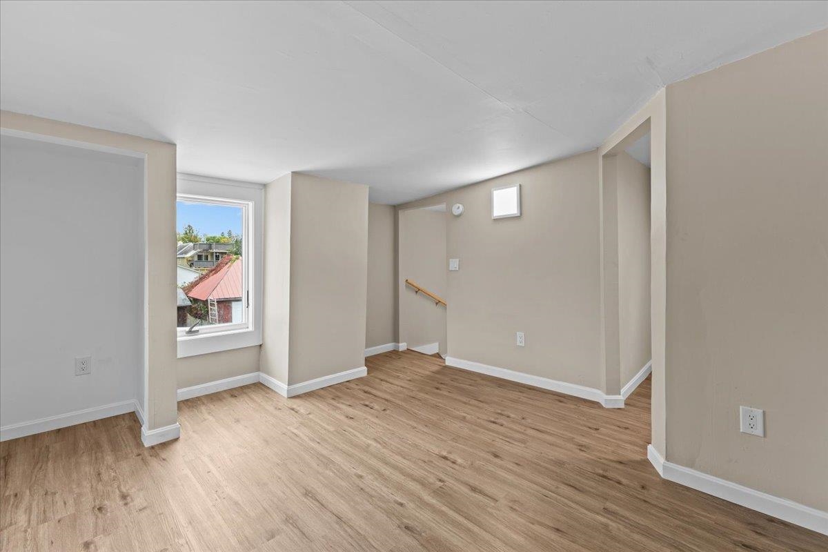 244 North Champlain Street Burlington, VT 05401 - Photo 26 of 28