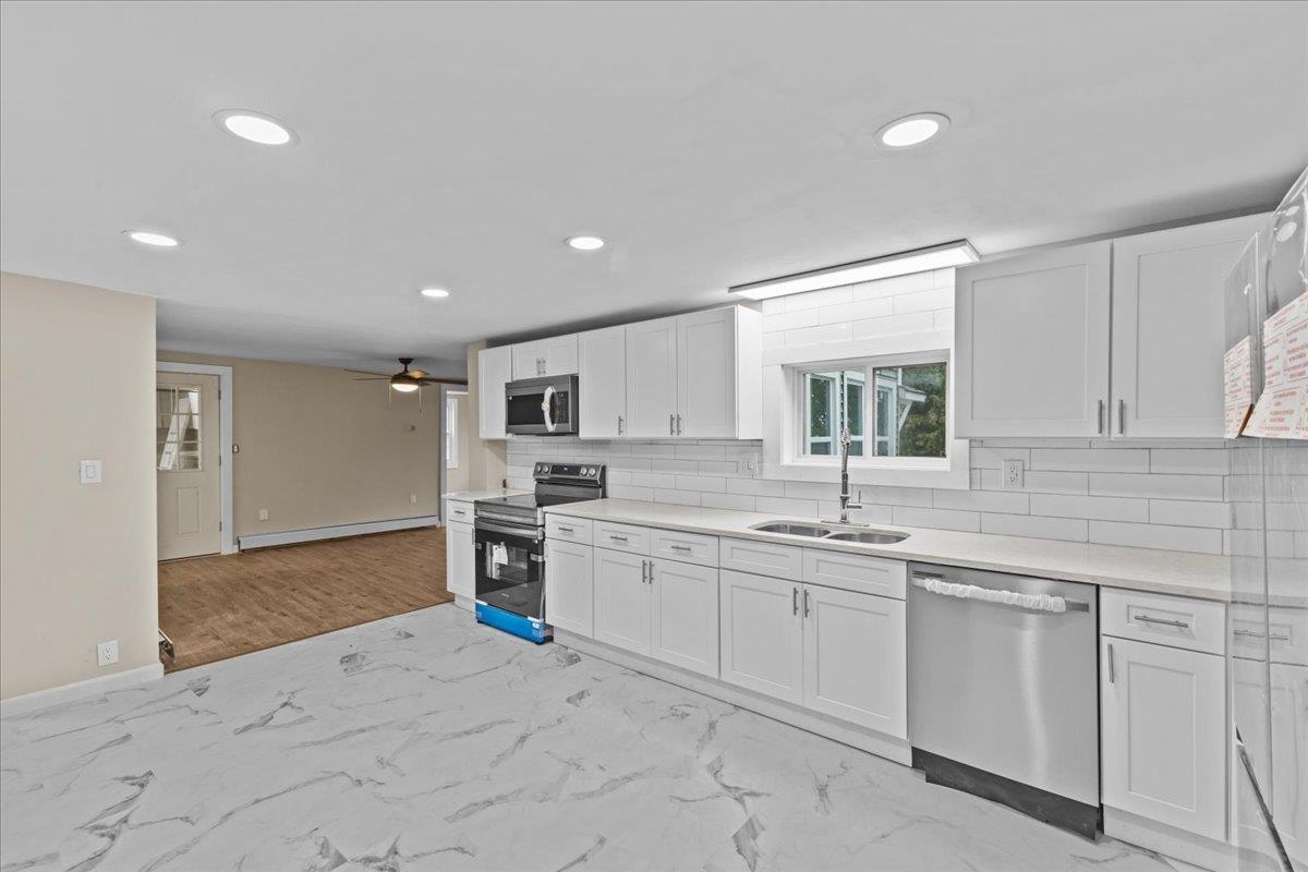 244 North Champlain Street Burlington, VT 05401 - Photo 27 of 28