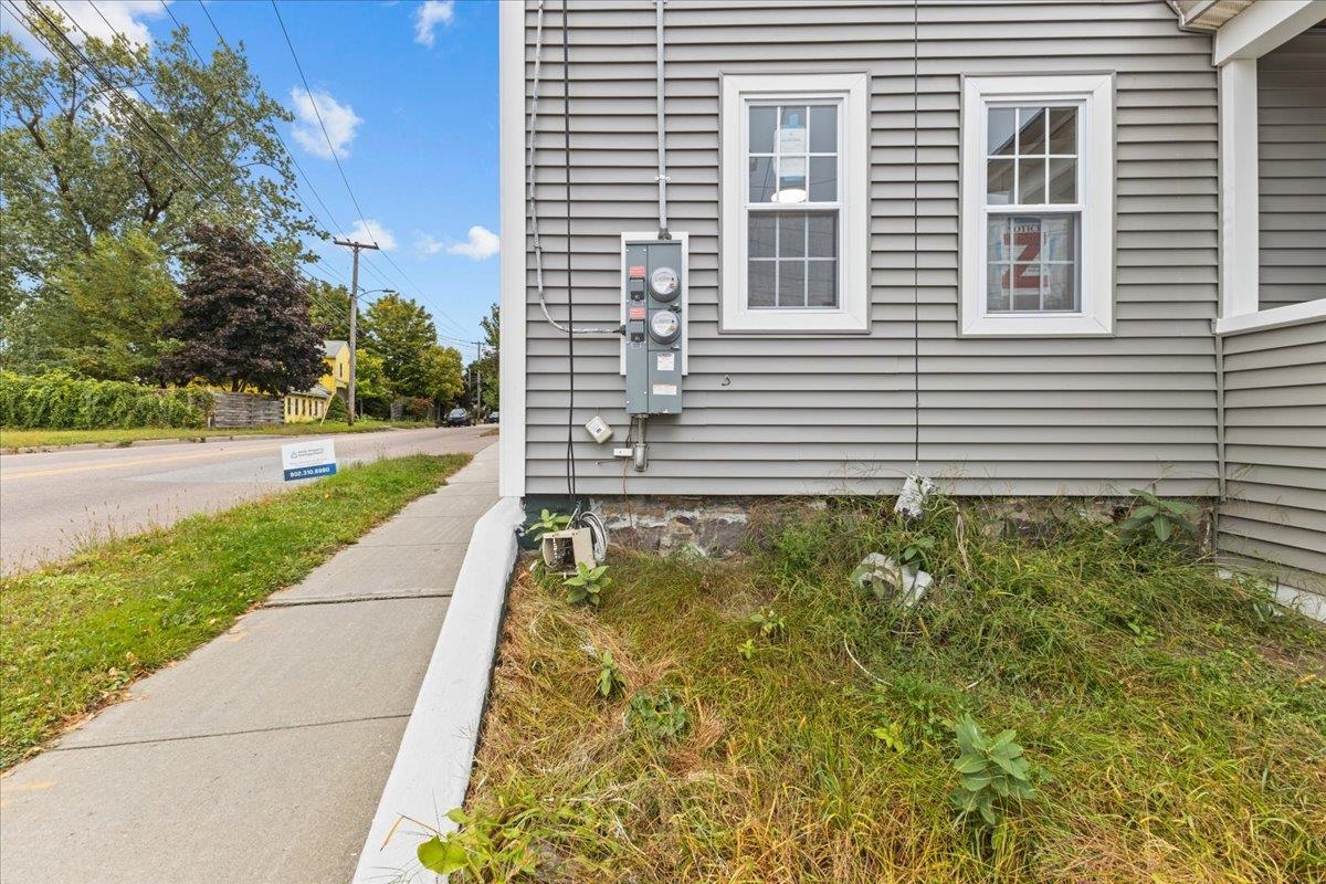 244 North Champlain Street Burlington, VT 05401 - Photo 3 of 28