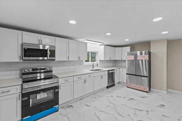 $575,000 | 244 North Champlain Street, Burlington, VT 05401