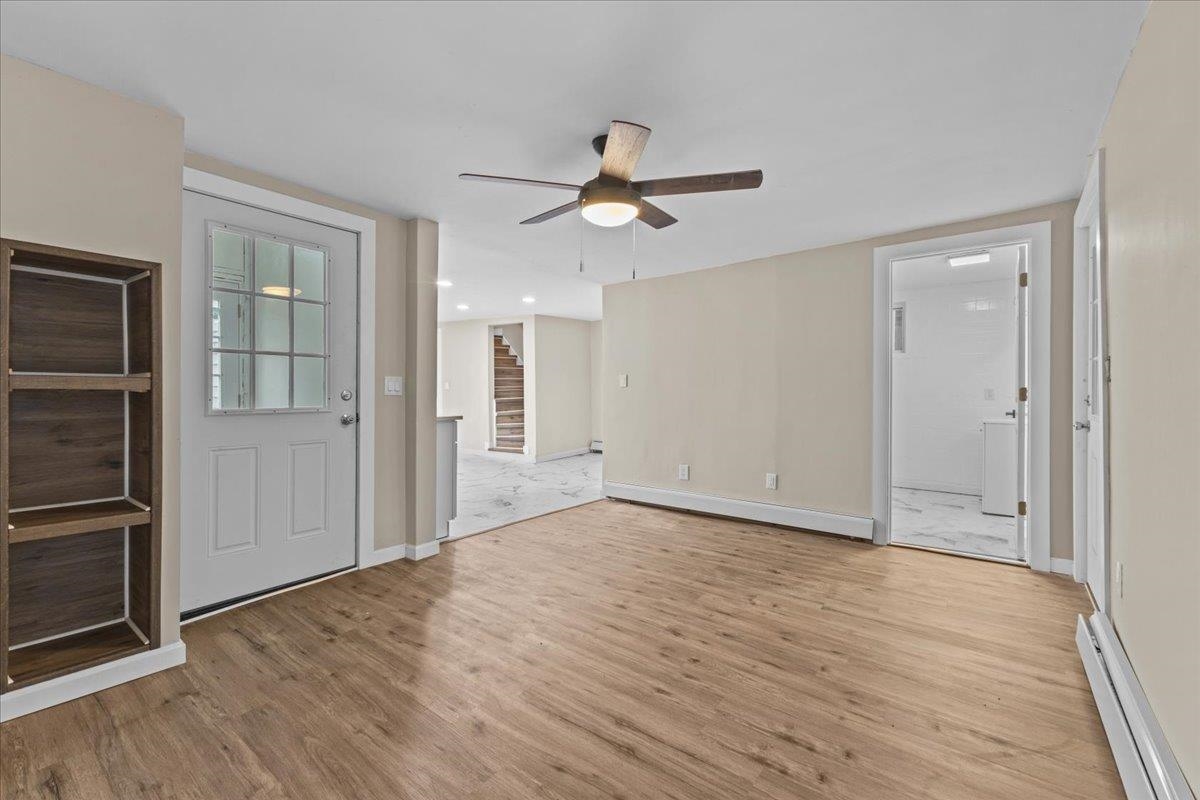 244 North Champlain Street Burlington, VT 05401 - Photo 6 of 28