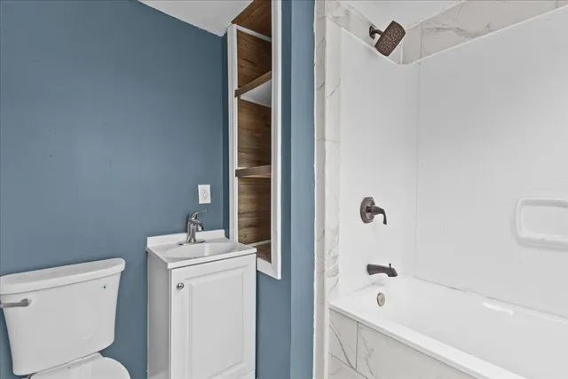 $575,000 | 244 North Champlain Street, Burlington, VT 05401