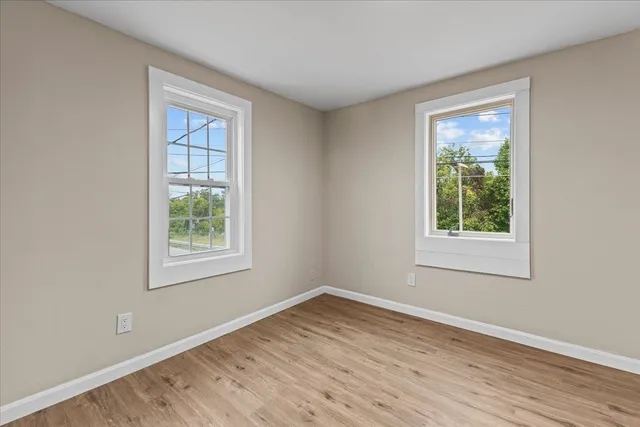 $575,000 | 244 North Champlain Street, Burlington, VT 05401