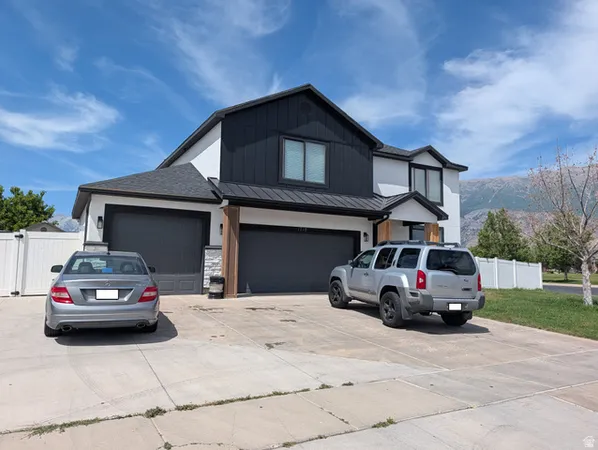 $760,000 | 1718 West 450 North, Lindon, UT 84042