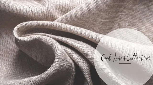 a picture of a bench in a bathroom