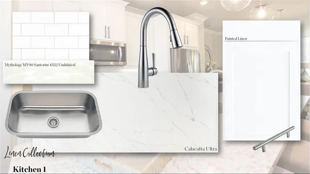 a black and white photo of a living room