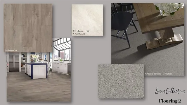 a picture of a bench in front of a building