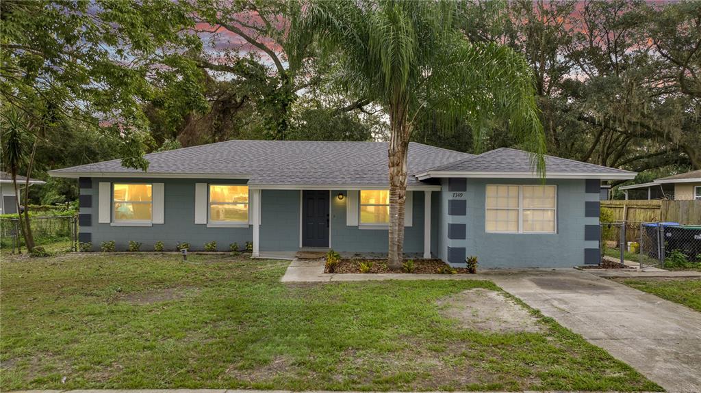 7349 Riverside Place Orlando, FL 32810 - Photo 1 of 1 Gallery Image 1