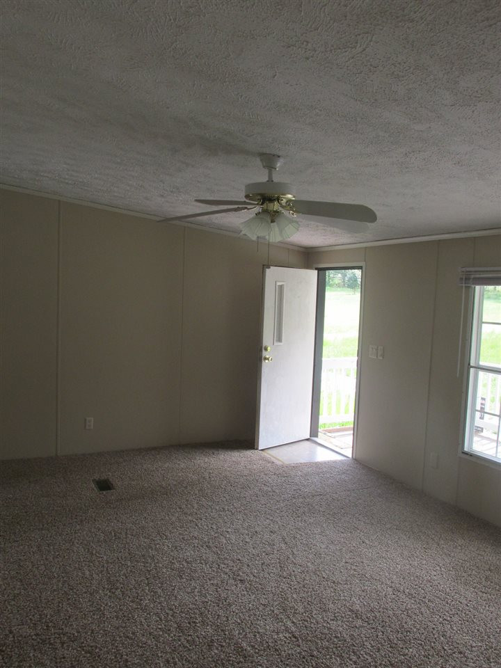 715 Barnes Lake Road Middlesex, NC 27557 - Photo 23 of 25 Photo 23