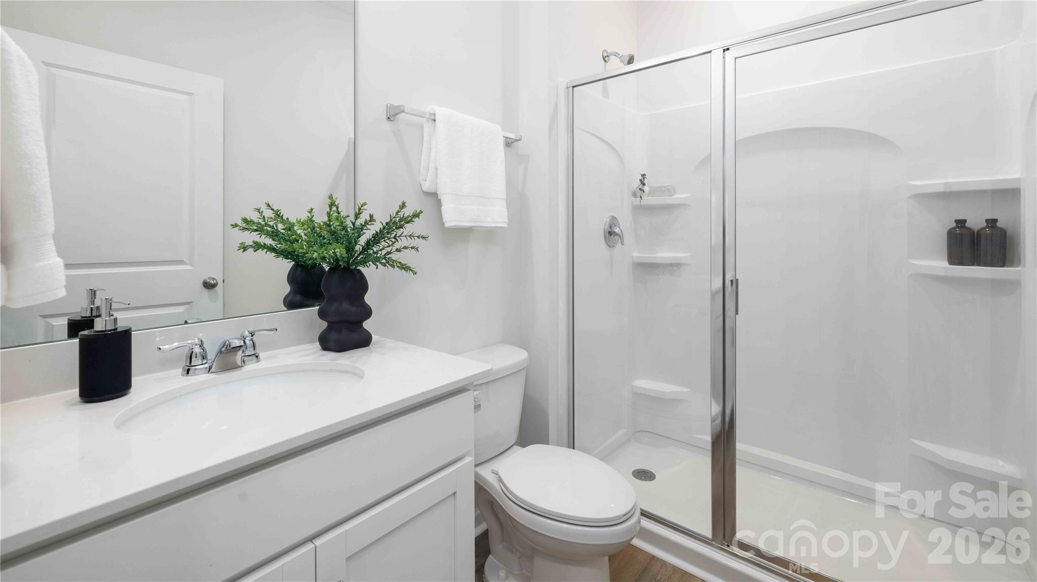 133 Piney Wds Road Fletcher, NC 28732 - Photo 24 of 38 Gallery Image 24