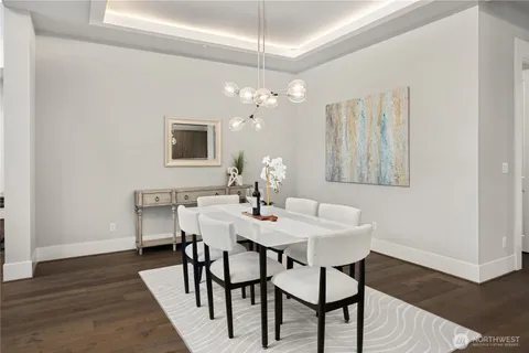 $2,328,000 | 22277 Northeast 3rd Court, Sammamish, WA 98074