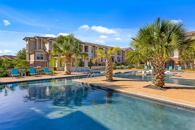 $1,145 | 9308 South 1st Beach, Unit 1532, Austin, TX 78748