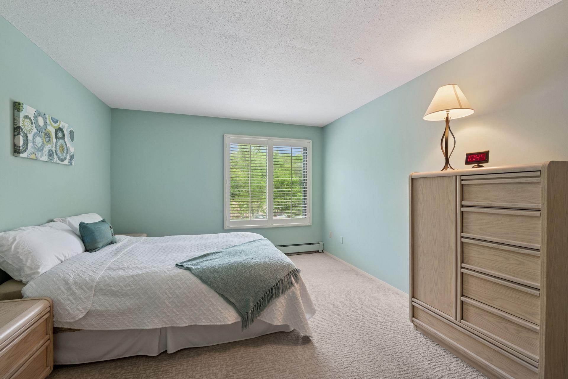 7520 Cahill Road, Unit 121A Edina, MN 55439 - Photo 12 of 35