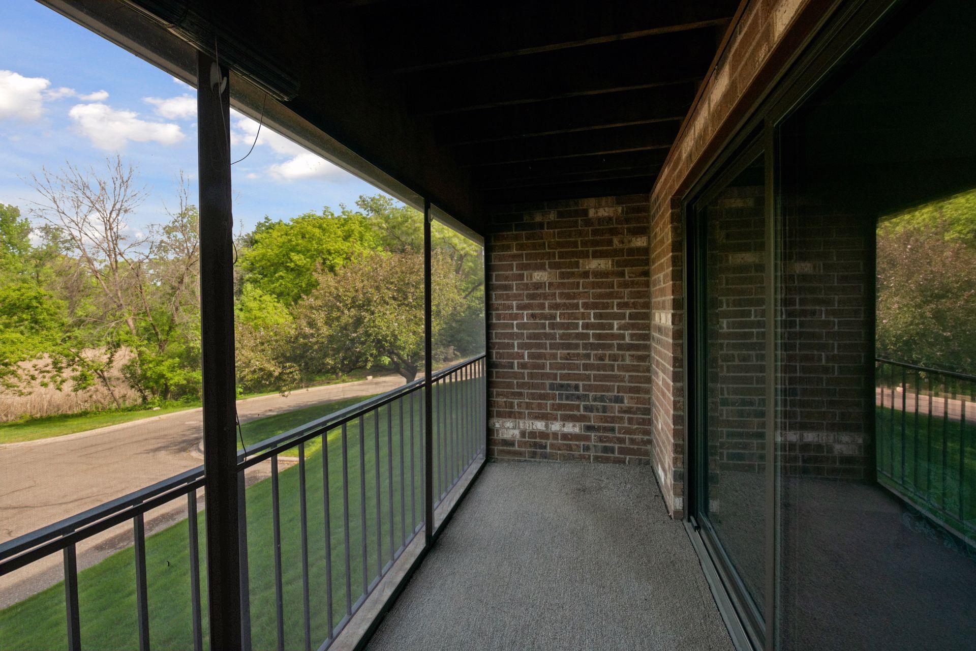 7520 Cahill Road, Unit 121A Edina, MN 55439 - Photo 17 of 35