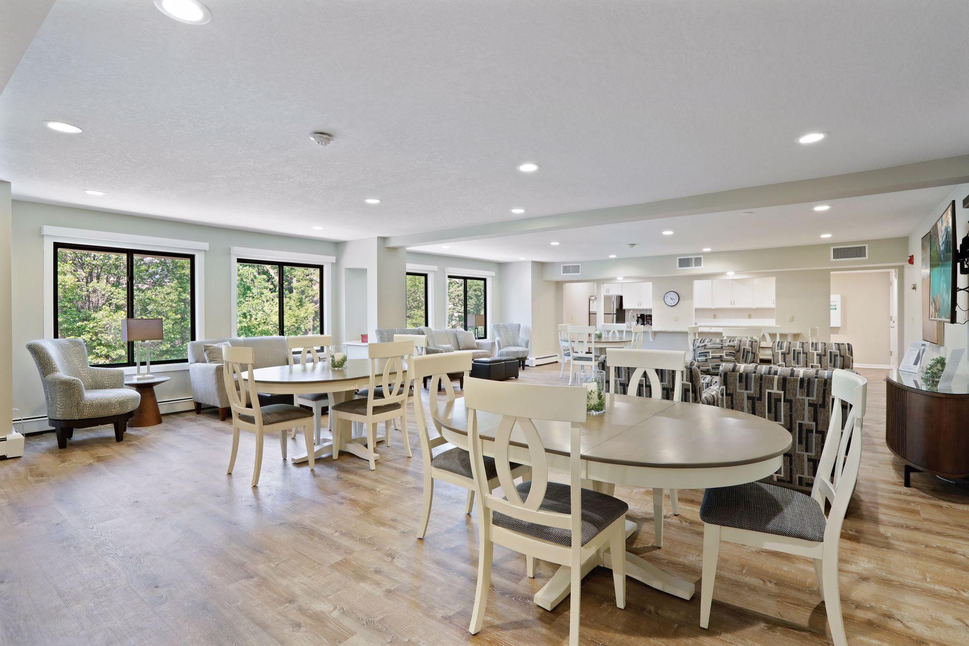 7520 Cahill Road, Unit 121A Edina, MN 55439 - Photo 24 of 35