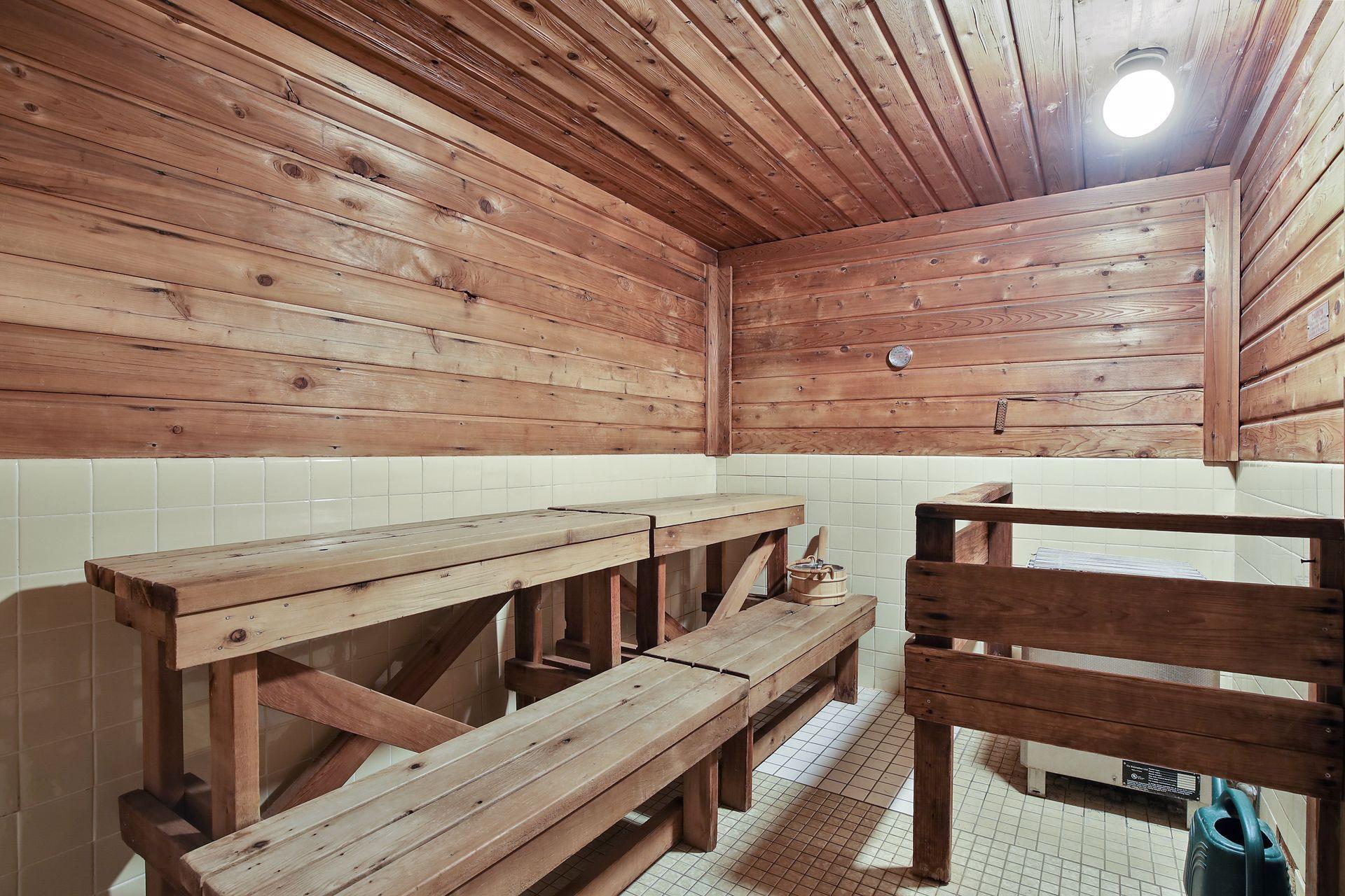 7520 Cahill Road, Unit 121A Edina, MN 55439 - Photo 27 of 35