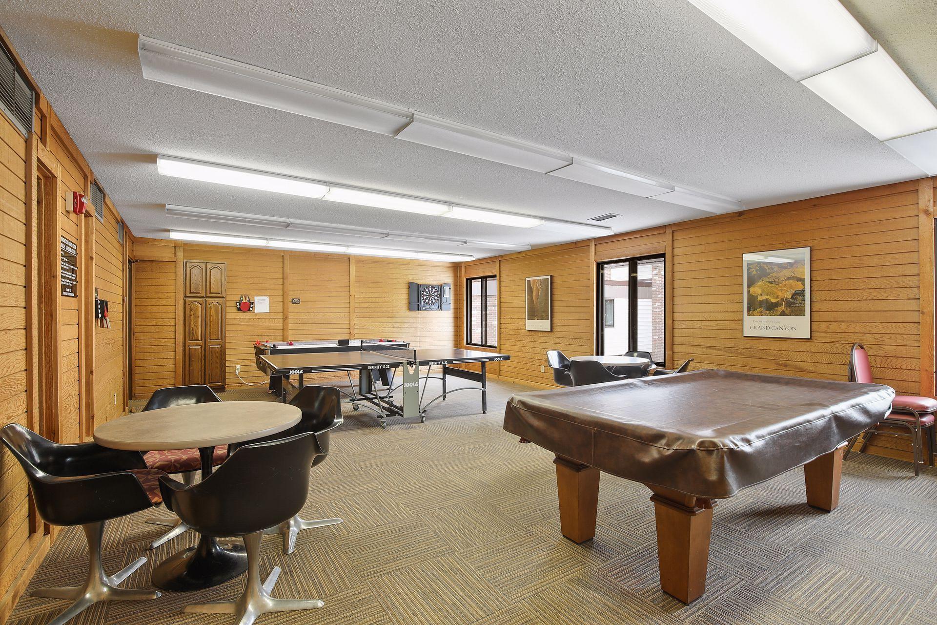 7520 Cahill Road, Unit 121A Edina, MN 55439 - Photo 28 of 35