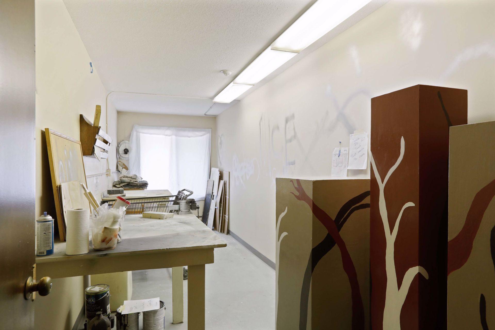 7520 Cahill Road, Unit 121A Edina, MN 55439 - Photo 29 of 35