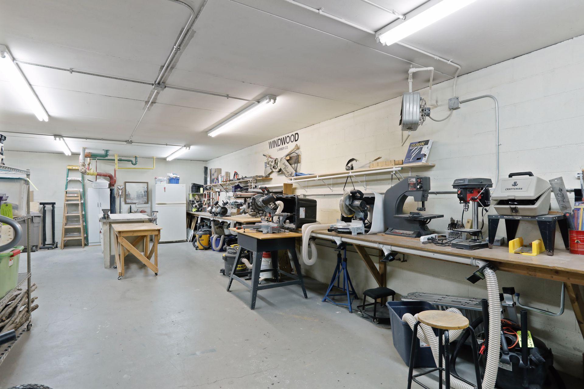 7520 Cahill Road, Unit 121A Edina, MN 55439 - Photo 30 of 35