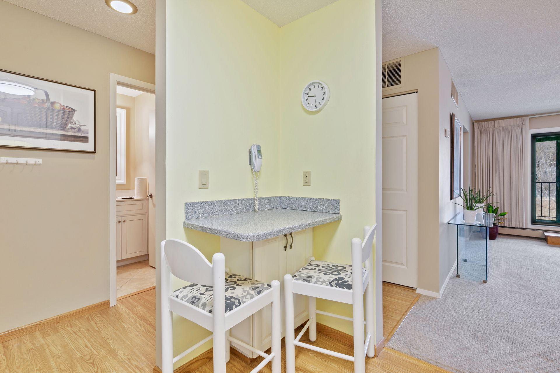 7520 Cahill Road, Unit 121A Edina, MN 55439 - Photo 4 of 35