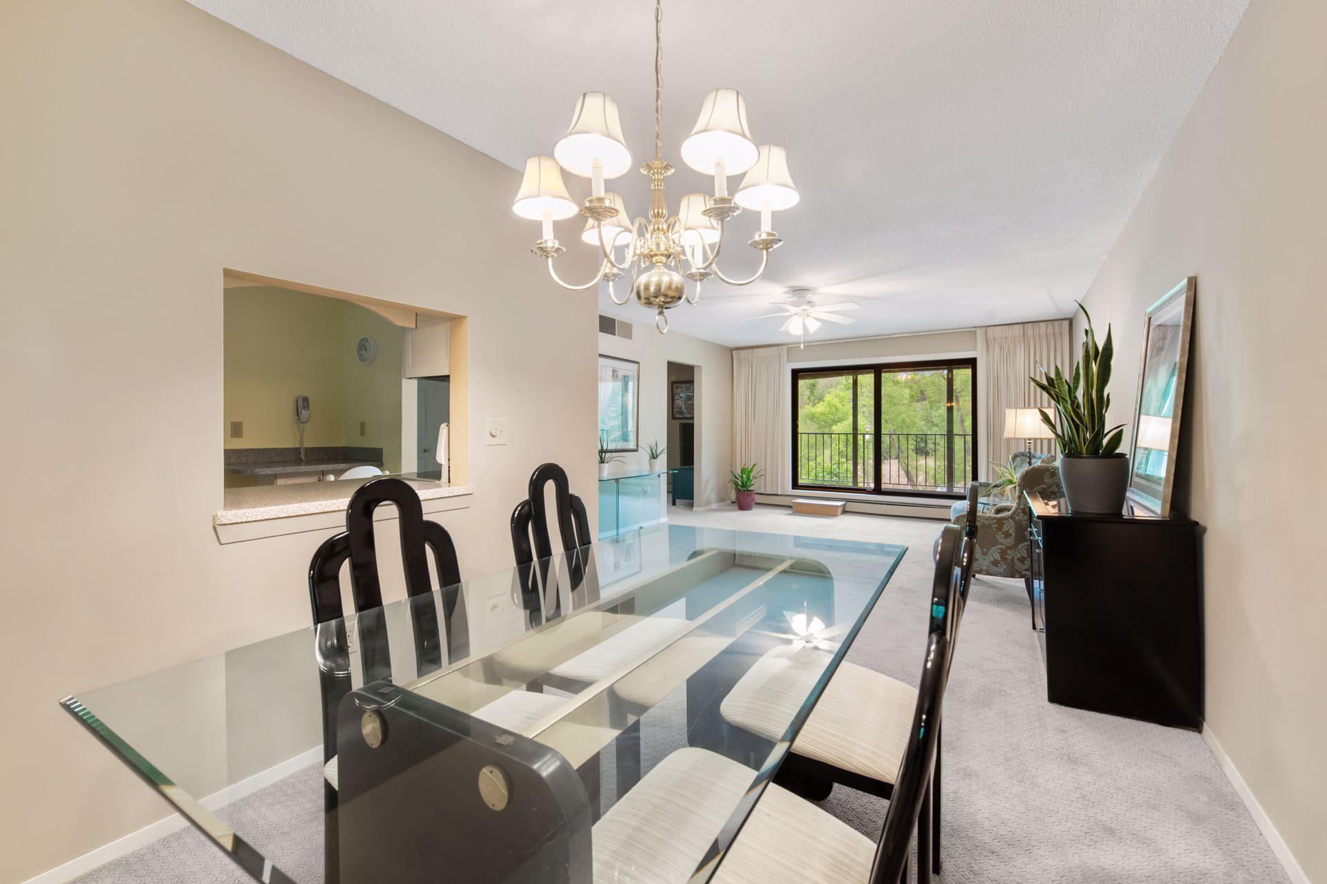 7520 Cahill Road, Unit 121A Edina, MN 55439 - Photo 5 of 35