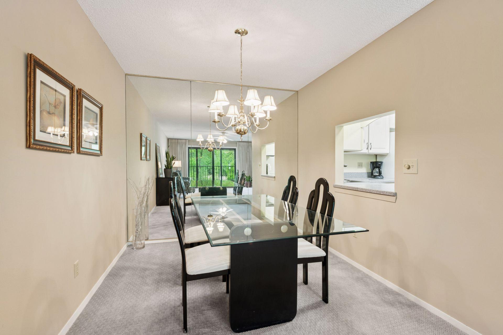 7520 Cahill Road, Unit 121A Edina, MN 55439 - Photo 6 of 35