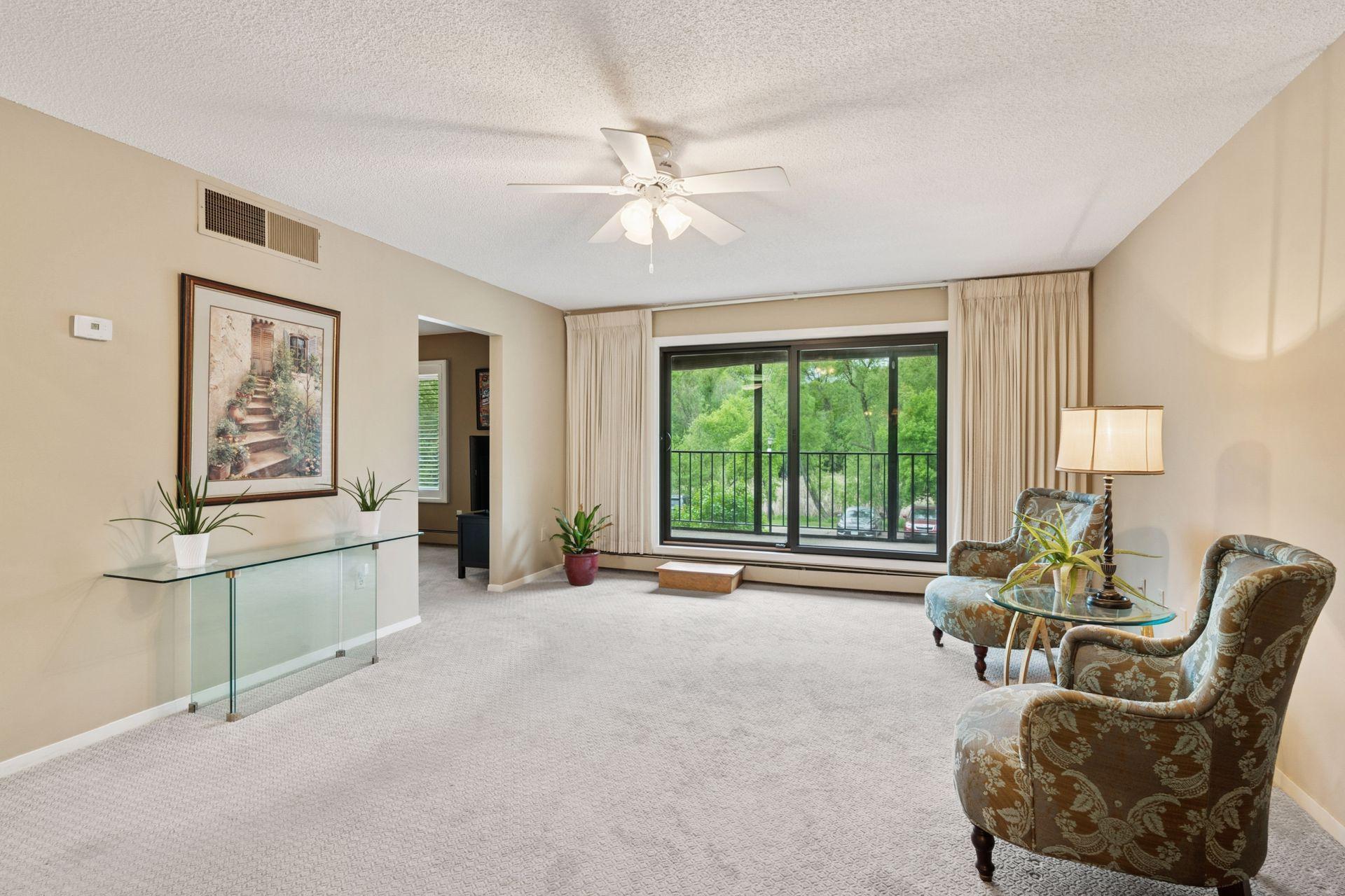 7520 Cahill Road, Unit 121A Edina, MN 55439 - Photo 7 of 35