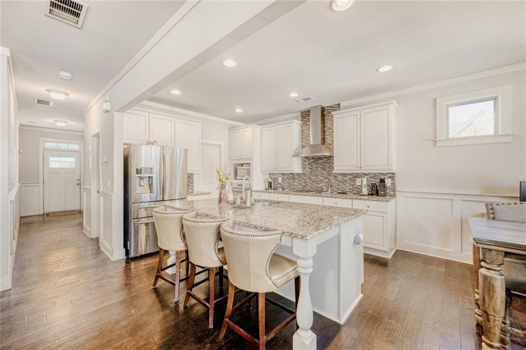 5972 Stone Fly Cove Mableton, GA 30126 - Photo 11 of 31