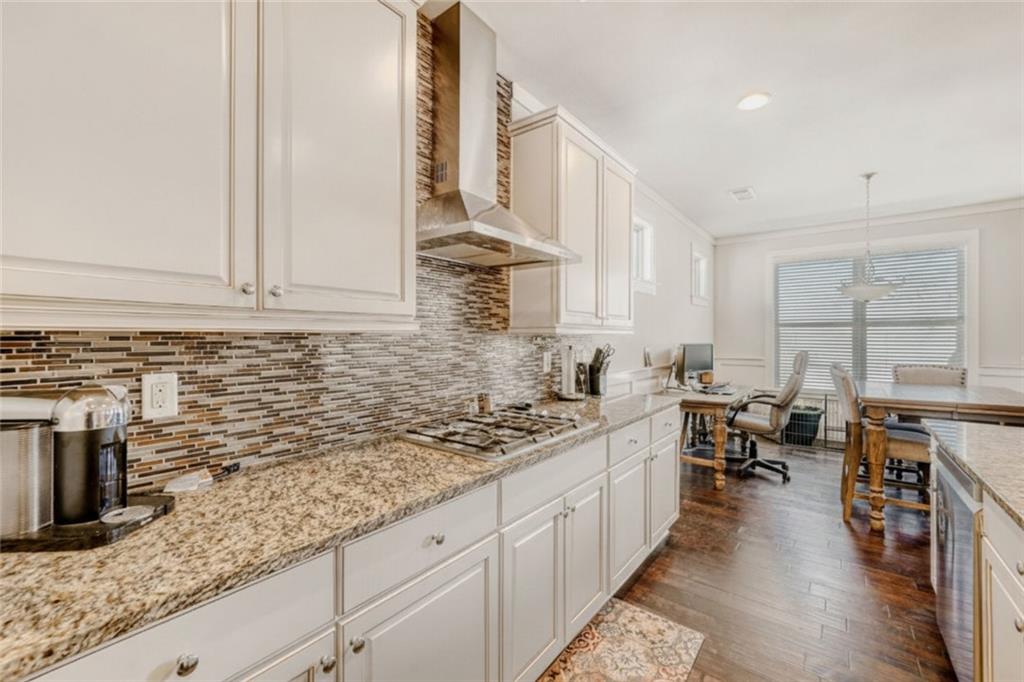 5972 Stone Fly Cove Mableton, GA 30126 - Photo 14 of 31