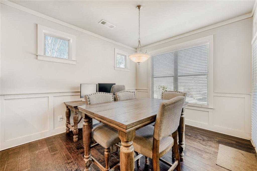 5972 Stone Fly Cove Mableton, GA 30126 - Photo 15 of 31