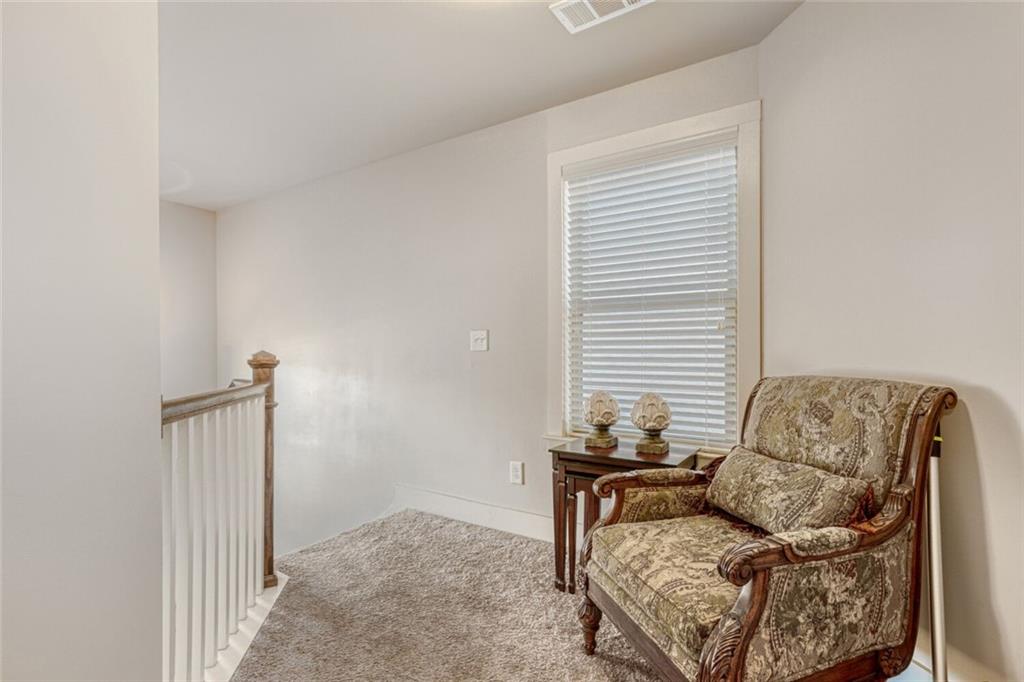 5972 Stone Fly Cove Mableton, GA 30126 - Photo 16 of 31