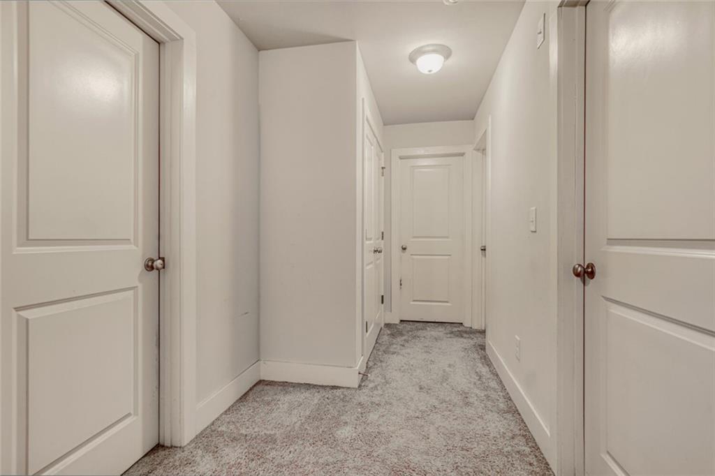 5972 Stone Fly Cove Mableton, GA 30126 - Photo 17 of 31