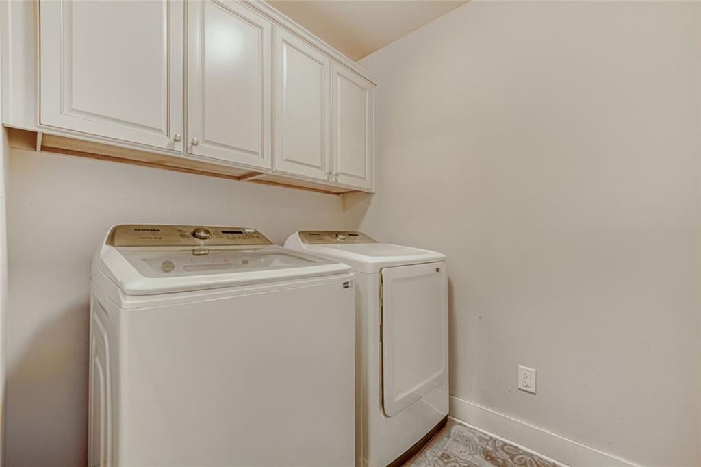 5972 Stone Fly Cove Mableton, GA 30126 - Photo 18 of 31