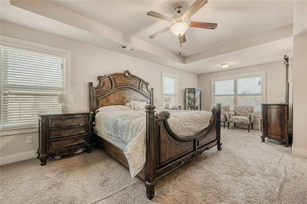 5972 Stone Fly Cove Mableton, GA 30126 - Photo 19 of 31