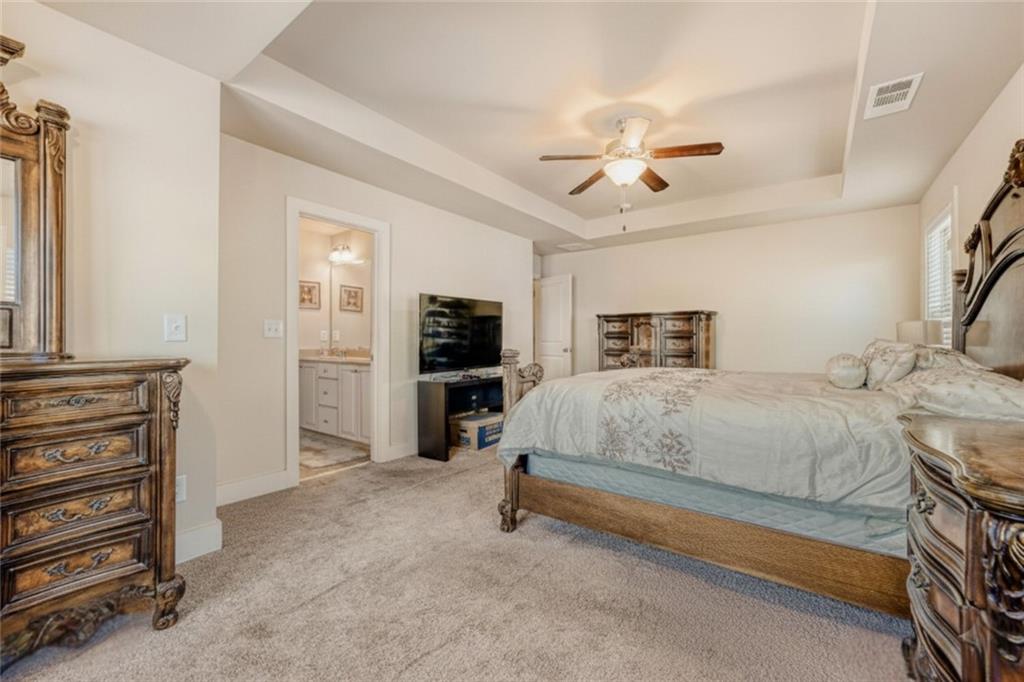 5972 Stone Fly Cove Mableton, GA 30126 - Photo 20 of 31